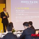 플랜미디어 이미지