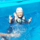 행신합기도 이미지