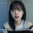 스르르학습지후기 24시간이 모자란 N잡러의 영어공부 : 련수 rreonsu