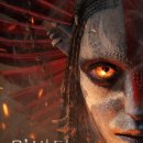 영상 | <아바타: 불과 재> 해석과 결말분석, 쿠키영상, 후기