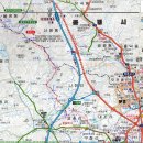 점촌마을회관 이미지