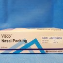 비스코메디칼 이미지