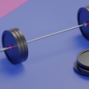 헬스보이짐 강남고속버스터미널점 이미지