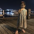 무곡농장 이미지