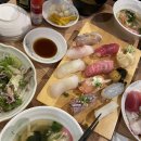 서울초밥 당산점 이미지