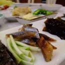 창원횟집 이미지