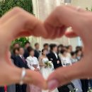 18(함께 뜯어보아요 택배깡)