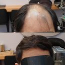 하나헤어샵 이미지