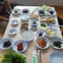 송 천 네이버블로그