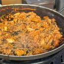 동성식당 - 고흥군 | 제주 서귀포 로컬 맛집, [동성식당] 방문 후기