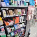 다이소금호지구점 이미지