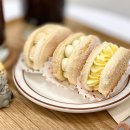 홀톤커피 이미지