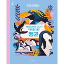 ㈜마중물 | [공지] 2024 한국학교사서협회 추천 도서 선정