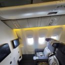 643 | 대한항공 인천-싱가포르 KE643 프리미엄이코노미 후기