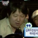 유유네일 - 부평구 | 유유네일