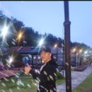 에코 사계절 온수풀 앤 스파 펜션 이미지