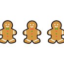 아이두게임 이미지