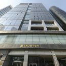 서울대학교 이미지