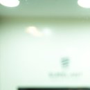 슈어란트치과의원 이미지