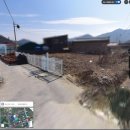 대림온천탕 이미지