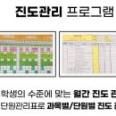 충현중학교 이미지