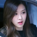 34로제
