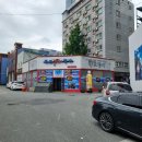 원형동로 이미지