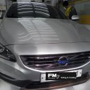 FM7부천점 이미지