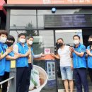 깔끔이 세탁소 이미지