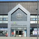 고원농산영농조합법인 이미지