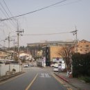 경마공원역 1번출구 이미지