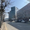 진택하이테크밸리 티스토리