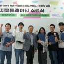 하이테크 - 서구 청라에메랄드로41번길 22 | 하이테크