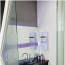 미소안치과의원 이미지