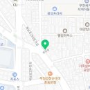 오사카타코야끼 부천점 이미지