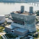 인성태양광발전소 이미지