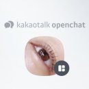 메이래쉬속눈썹전문샵