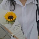 온무드(ONMOOD) 네이버블로그