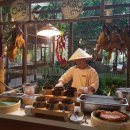 시크릿푸드 이미지