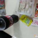 호식이두마리치킨(가오점)
