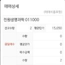진원상사