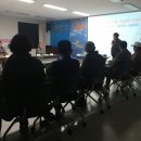 대부동 주민자치센터 이미지