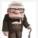 건어물과 주전부리 이미지