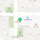 하이파크3로78번길 | 본연합의원 서비스 안내와 위치 정보