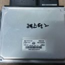 32모터스 이미지