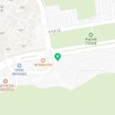 수앤정소아청소년과의원 이미지