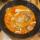 신룽푸마라탕 평택동삭점 이미지