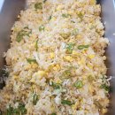 대명한식부페 이미지