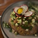 압구정-114 | [서울] 압구정로데오역 분위기 좋은 술집 못먹어도고 내돈내산 재방문 후기