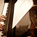 서동음악피아노학원 이미지